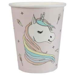 Papkrus Unicorn