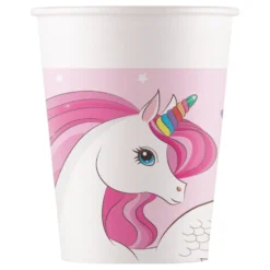 Papkrus Unicorn