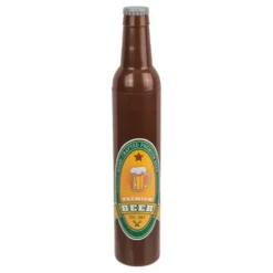 Paraply Ølflaske