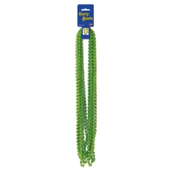 Partybeads