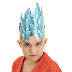Partyhatte Dragon Ball Super