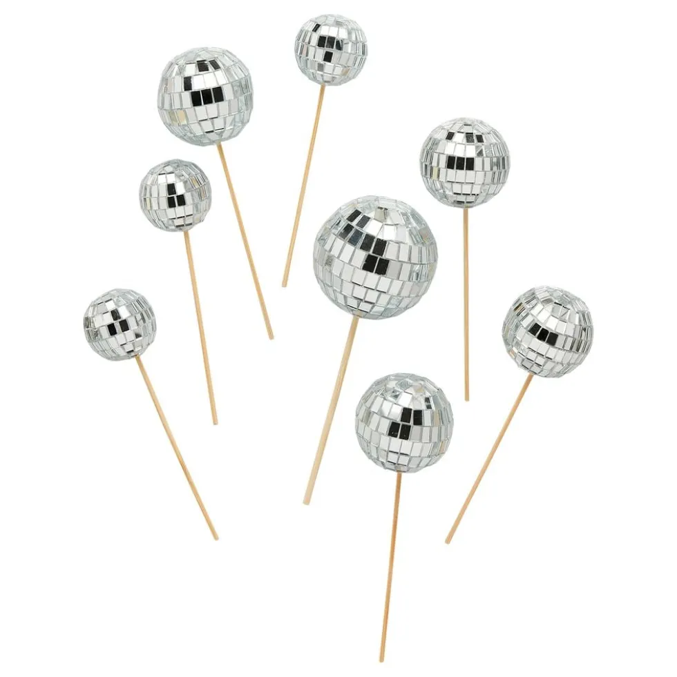 Partypicks Disco