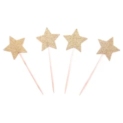 Partypicks Guldstjerne