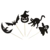 Partypicks Halloween