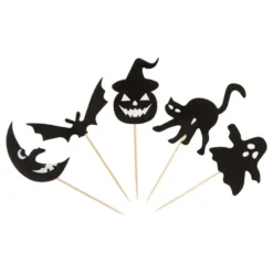 Partypicks Halloween