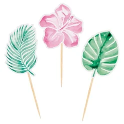 Partypicks Happy Summer Time