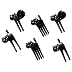 Partypicks Katte
