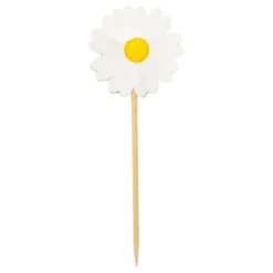Partypicks Marguerit