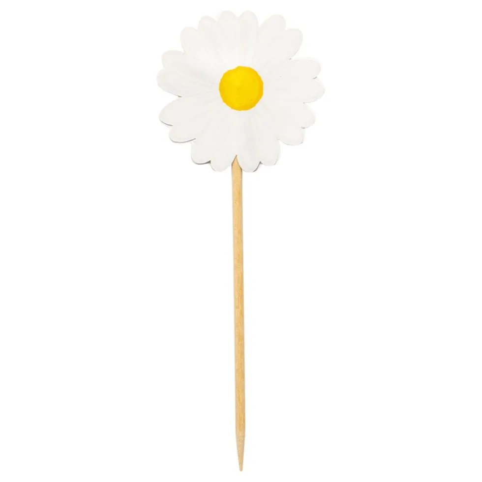 Partypicks Marguerit