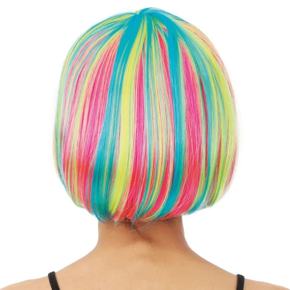 Paryk Cabaret Multi Neon