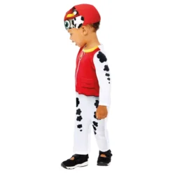 Paw Patrol Marshall Babykostume