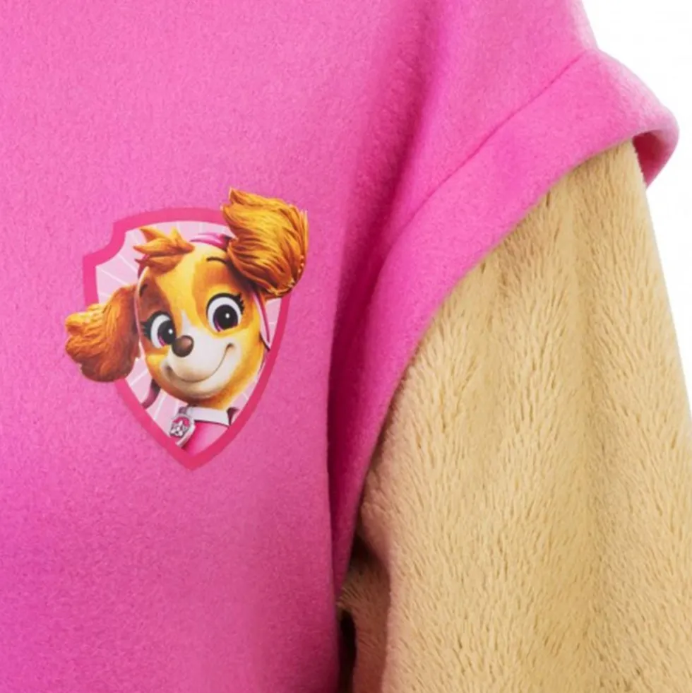 Paw Patrol™ Skye Onesie Kostume