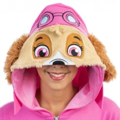 Paw Patrol™ Skye Onesie Kostume