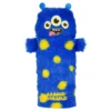 Penalhus Fluffy Monster
