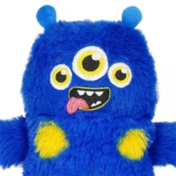 Penalhus Fluffy Monster