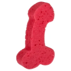 Penis Badesvamp