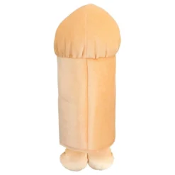 Penishat