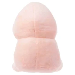 Penispude