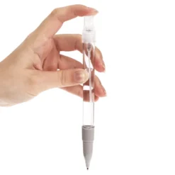 Pen med Sprayfunktion