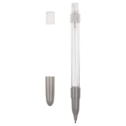 Pen med Sprayfunktion