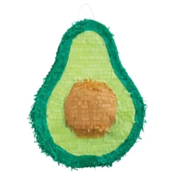 Piñata Avocado