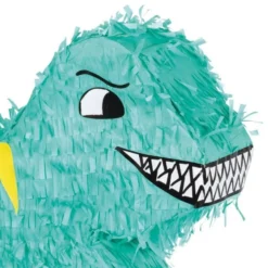 Piñata Dinosaur