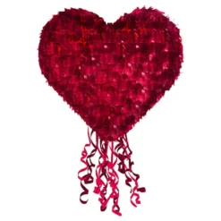Piñata Everyday Love