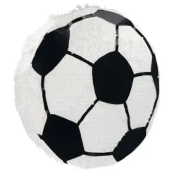 Piñata Fodbold