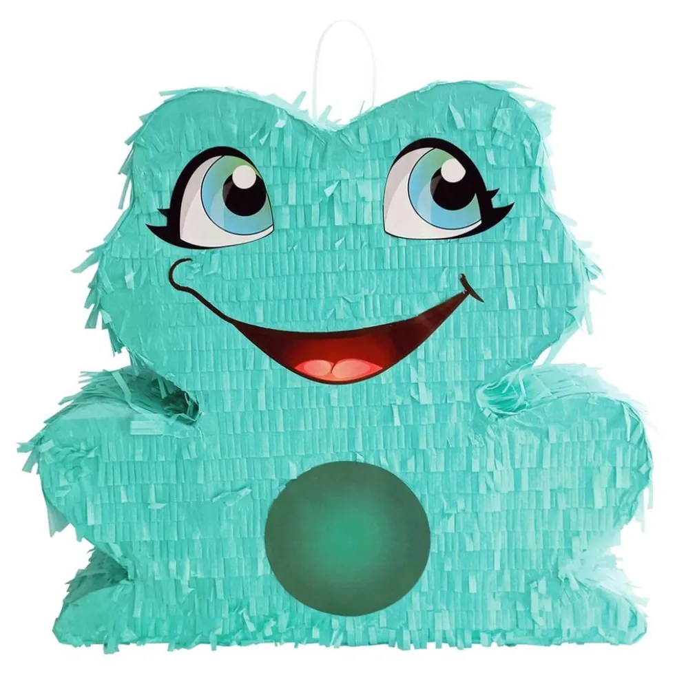 Piñata Frø