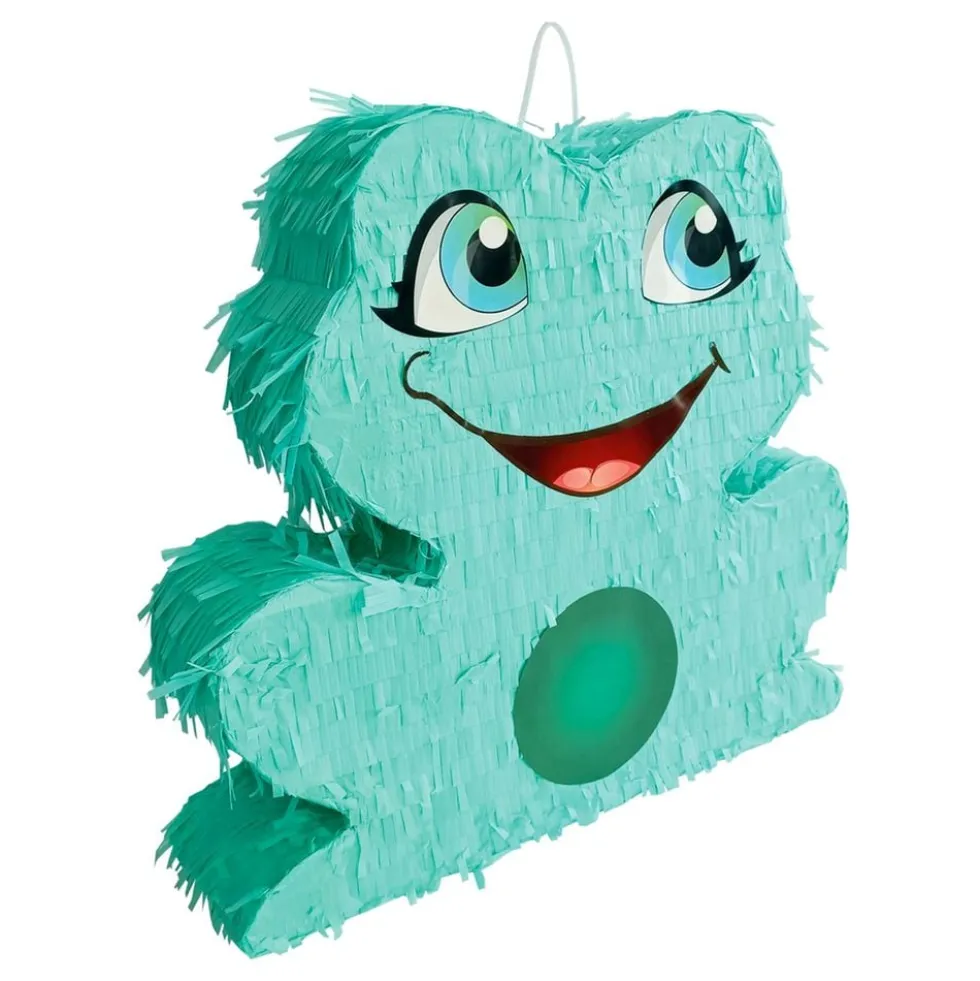 Piñata Frø
