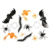 Piñata Fyld Halloween