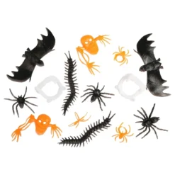 Piñata Fyld Halloween