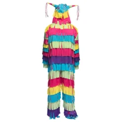 Piñata Kostume