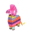Piñata Lama Mini