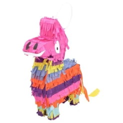 Piñata Lama Mini