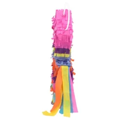 Piñata Lama Mini