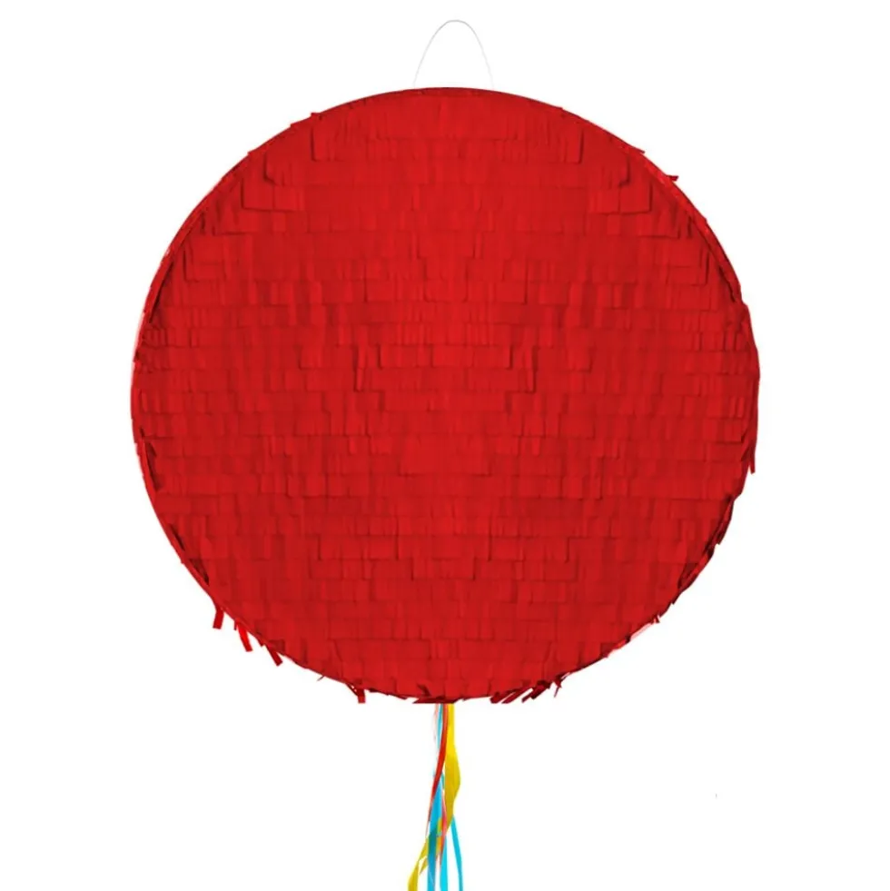 Piñata One Piece