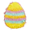 Piñata Påskeæg