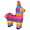 Piñata Æsel