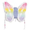 Piñata Sommerfugl