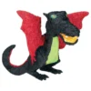 Piñata Sort Drage