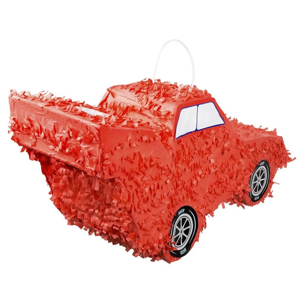 Piñata Sportsvogn