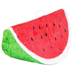 Piñata Vandmelon