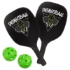 Pickleball Sæt Strandspil