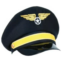 Pilothat