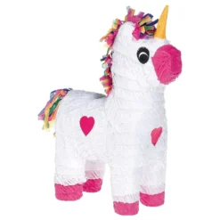 Pinata Enhjørning