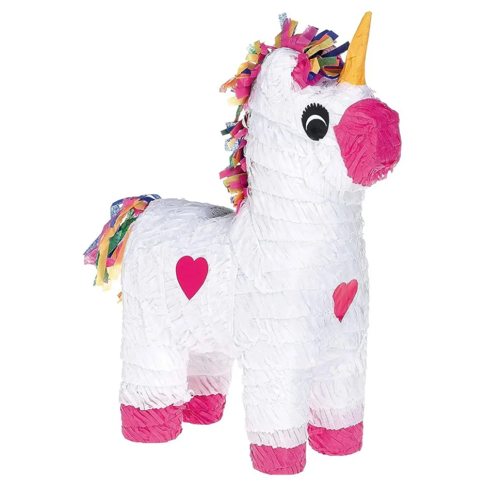 Pinata Enhjørning