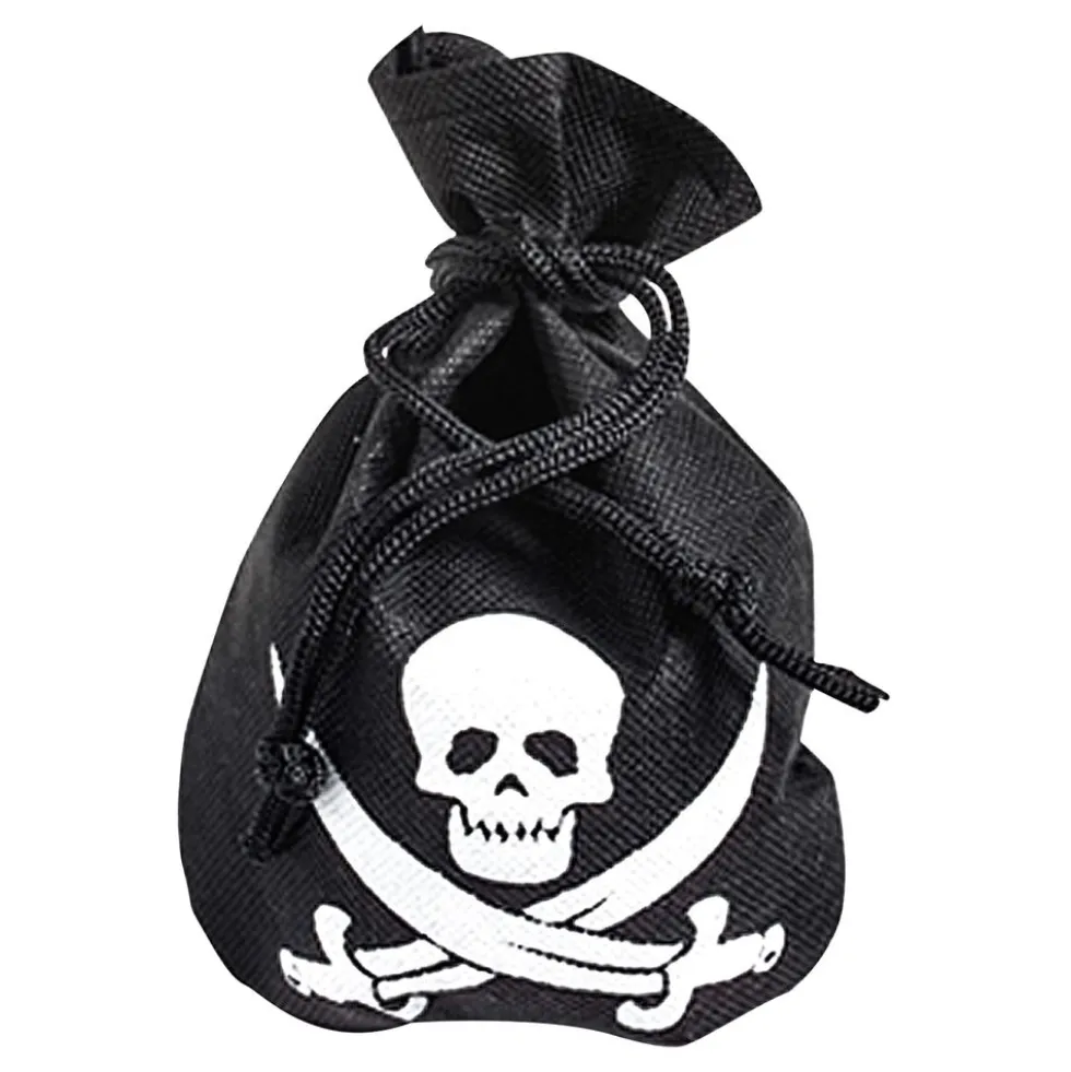 Piratpose