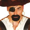 Pirat Tilbehørssæt