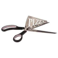 Pizzasaks